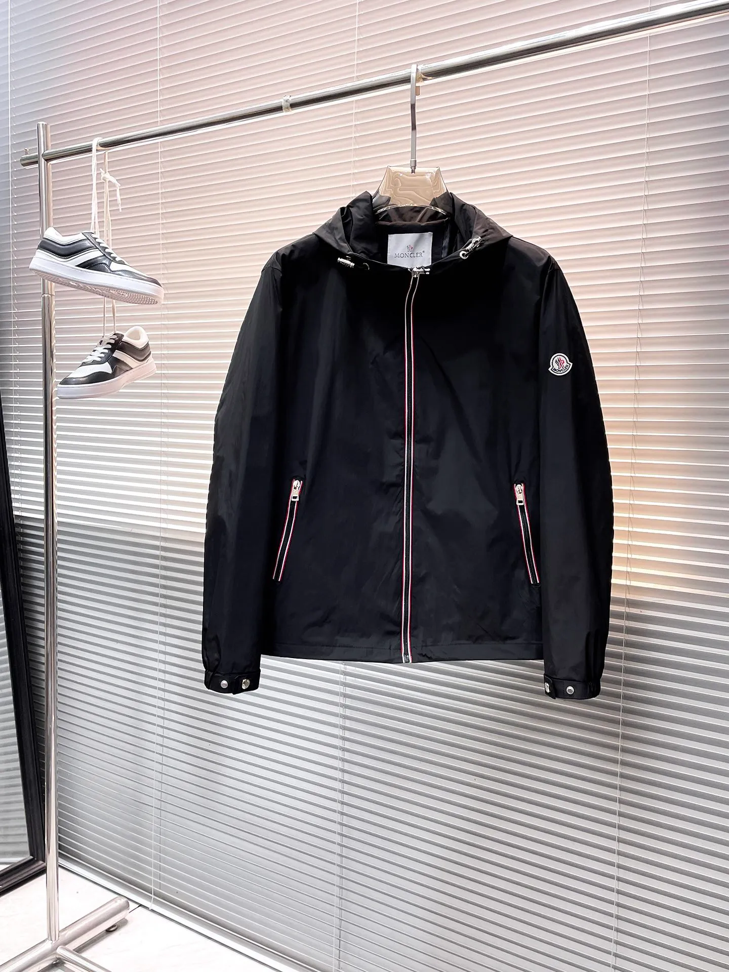 2026 New Arrival ， ‼ ， ， ， ， ， ， ！ ！ 、 ！In Stock Sizes：M ～ XXXL